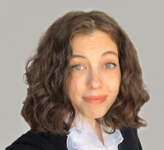 Kelly Kuritar