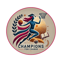 Champions for Change
