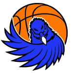 Falcon Youth Basketball Club