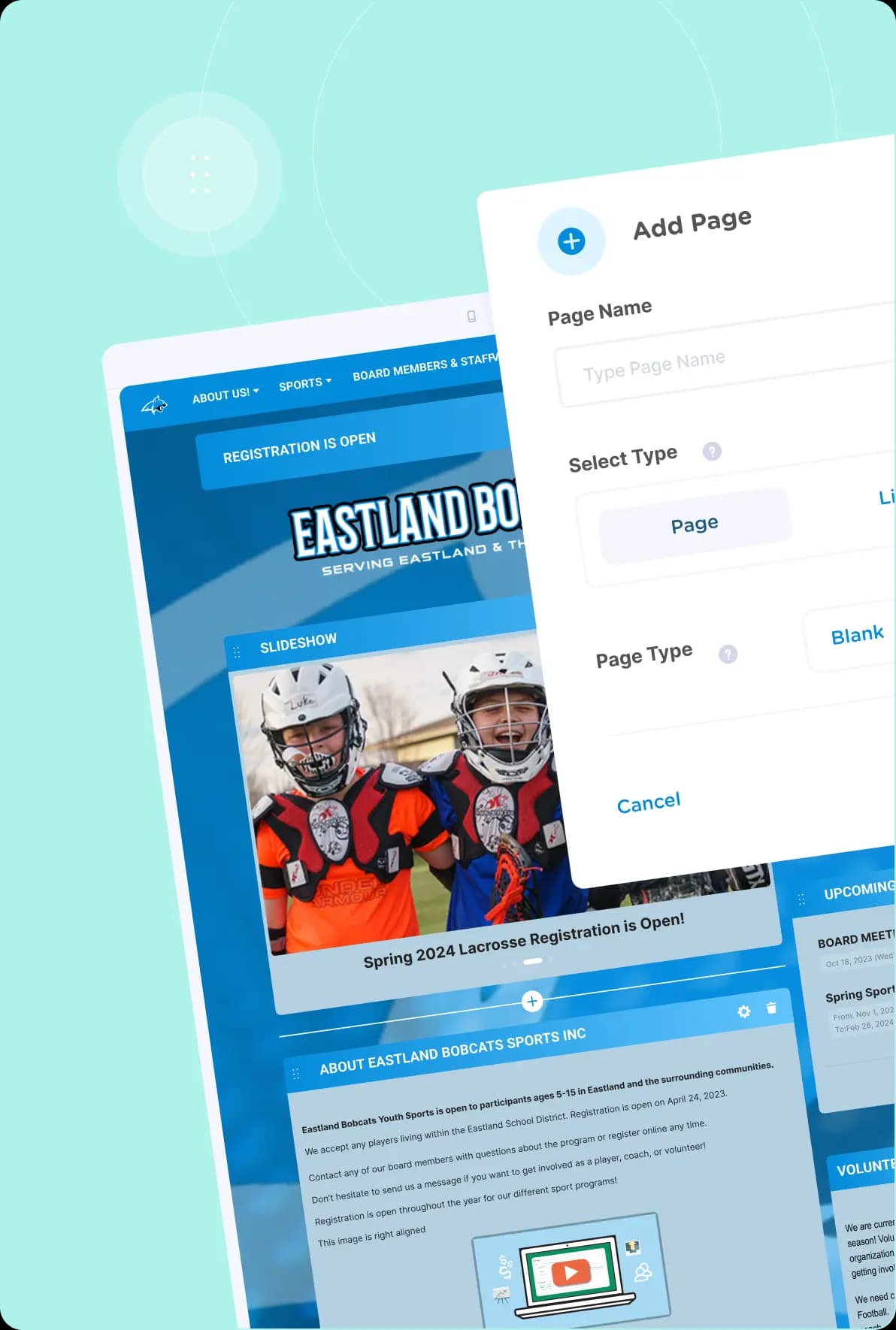 Make Lightning Fast Website Edits