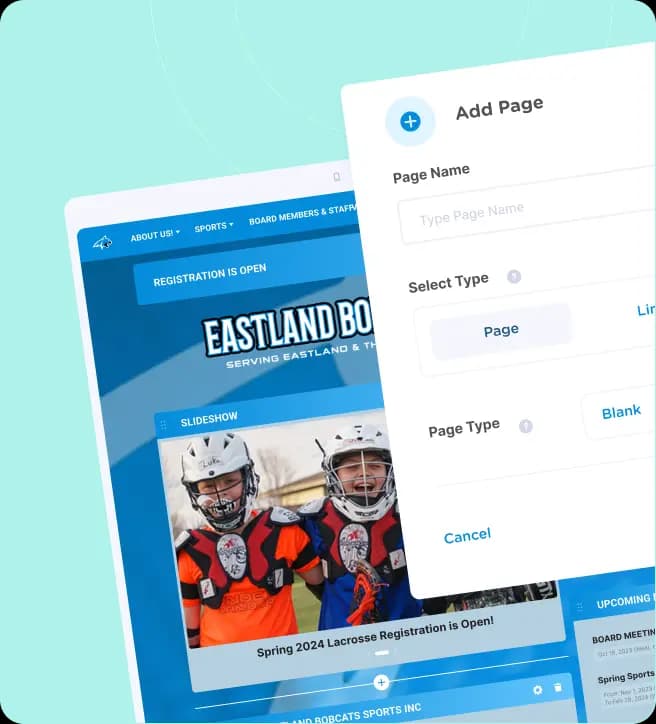 Make Lightning Fast Website Edits