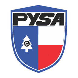 Pineywoods Youth Soccer