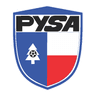Pineywoods Youth Soccer logo
