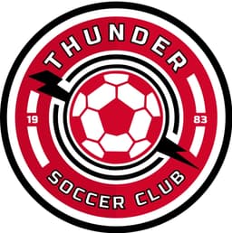 Thunder Soccer Club