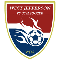 West Jefferson Youth Soccer