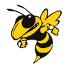 Yulee Athletic Association logo