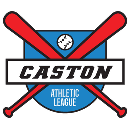 Caston Athletic League