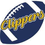 Clayton Clippers