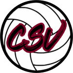 Club Solano Volleyball