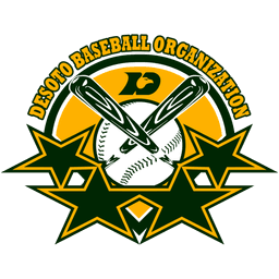 Desoto Baseball