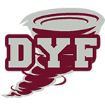 Dover Youth Football