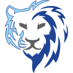 Goddard Wildcats