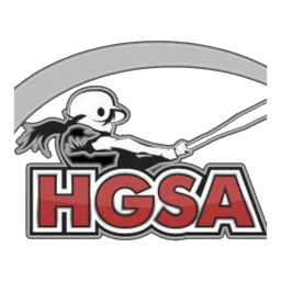 Harleysville Girls Softball Association