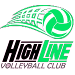 HighLine Volleyball Club