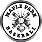 Maple Park Baseball