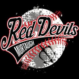Murtaugh Community Baseball