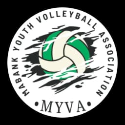 MYVA