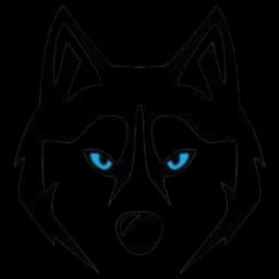 North Marion Little Huskies
