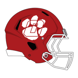 Ozark Youth Football