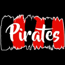 Shannon Pirates
