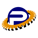 Precision Volleyball Academy
