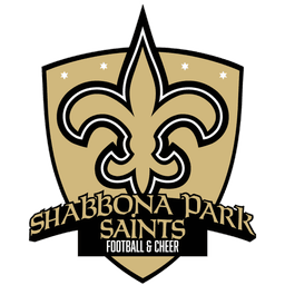 Shabbona Park Saints