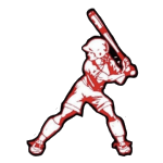 Sturgis Fastpitch Softball
