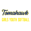 Tomahawk Youth Softball