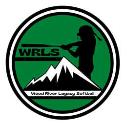 Wood River Legacy Softball