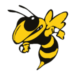 Yulee Athletic Association