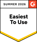 g2 award customer support